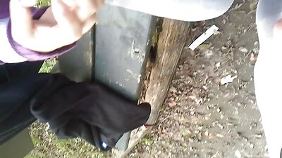 A tetovált lány megfulladt, haját húzta, miután brutálisan óriás punci leszúrták