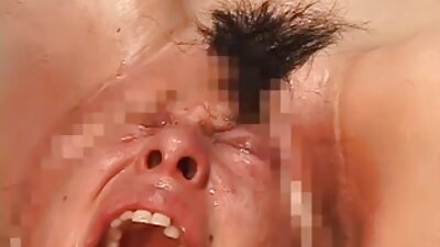 Tini gyönyörű dundi punci görbék baszik webkamera