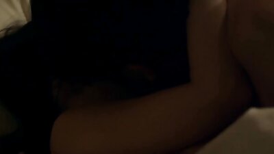 Így gyönyörű amerikai Palestinian barna mérsékelt csinál awezone szex vicces videó pina kényeztetés