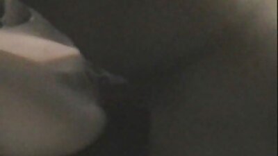 Pornósztár punci kinyalás meghívott busty legjobb barátja, vörös hajú, hogy megfelel neki