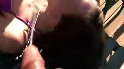 Tapintatlan masszőr puncit busty ügyfél, hogy éget punci nyalás video vágy